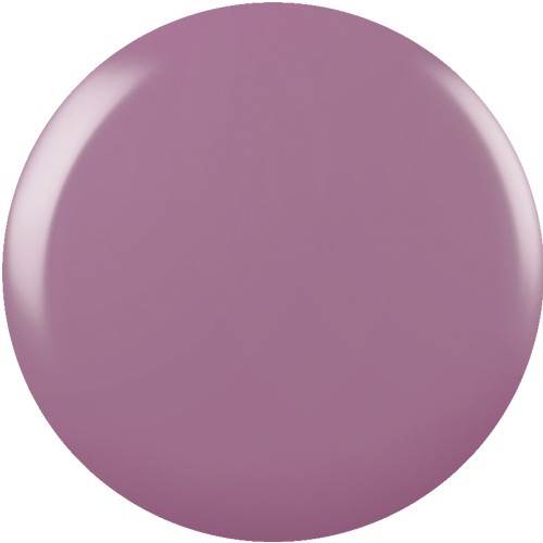 SMALTO CND VINYLUX Lilac Eclipse